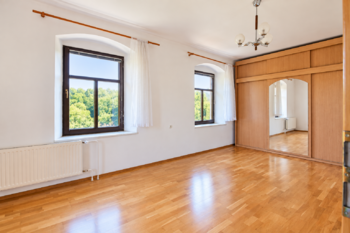 Prodej domu 200 m², Kájov