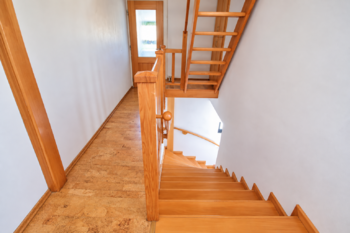 Prodej domu 200 m², Kájov