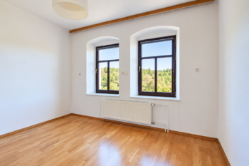 Prodej domu 200 m², Kájov