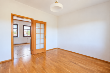 Prodej domu 200 m², Kájov