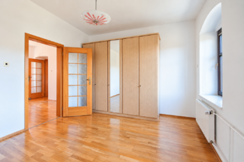 Prodej domu 200 m², Kájov