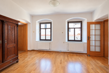 Prodej domu 200 m², Kájov