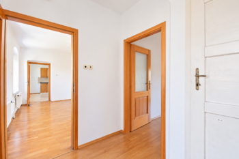 Prodej domu 200 m², Kájov