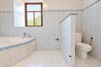 Prodej domu 200 m², Kájov
