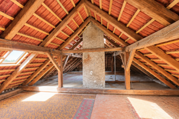 Prodej domu 200 m², Kájov