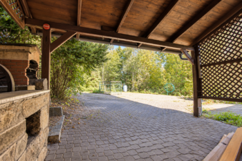 Prodej domu 200 m², Kájov