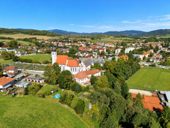 Prodej domu 200 m², Kájov