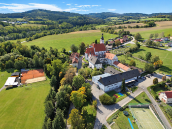 Prodej domu 200 m², Kájov