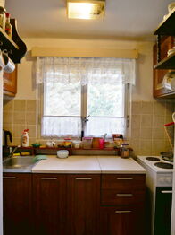 Prodej chaty / chalupy 85 m², Chudíř
