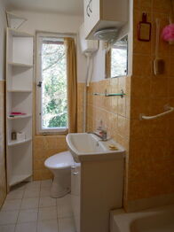 Prodej chaty / chalupy 85 m², Chudíř