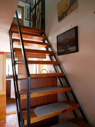 Prodej chaty / chalupy 85 m², Chudíř