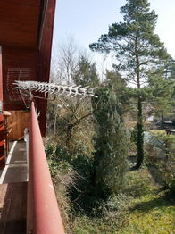 Prodej chaty / chalupy 85 m², Chudíř