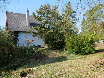 Prodej chaty / chalupy 85 m², Chudíř
