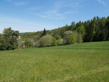 Prodej domu 159 m², Neveklov