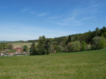 Prodej domu 159 m², Neveklov