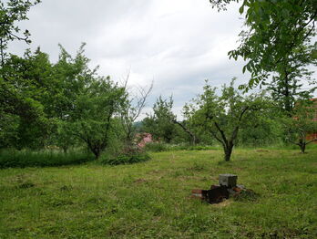 Prodej domu 159 m², Neveklov