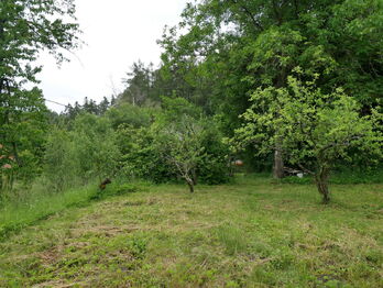 Prodej domu 159 m², Neveklov