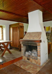 Prodej domu 159 m², Neveklov