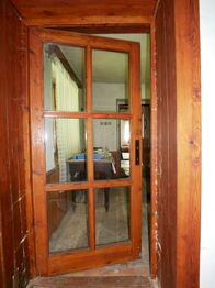 Prodej domu 159 m², Neveklov