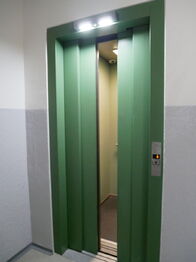Prodej bytu 4+kk v osobním vlastnictví 73 m², Praha 4 - Braník