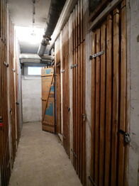 Prodej bytu 4+kk v osobním vlastnictví 73 m², Praha 4 - Braník