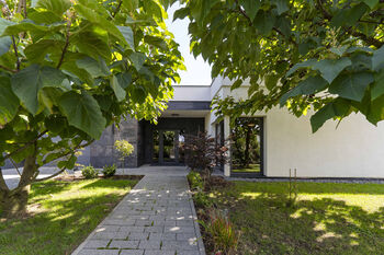 Prodej domu 258 m², Rychvald