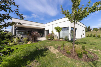 Prodej domu 258 m², Rychvald