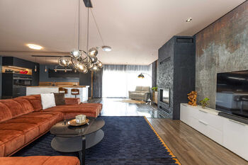 Prodej domu 258 m², Rychvald