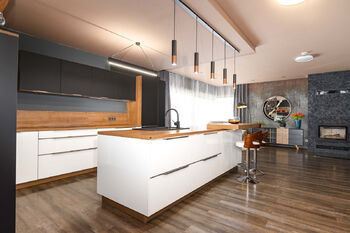 Prodej domu 258 m², Rychvald