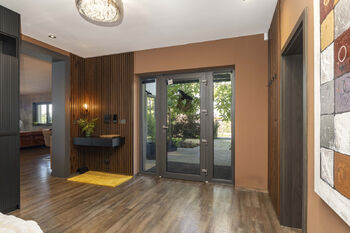 Prodej domu 258 m², Rychvald