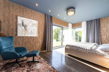 Prodej domu 258 m², Rychvald