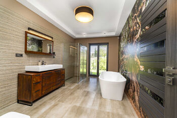 Prodej domu 258 m², Rychvald