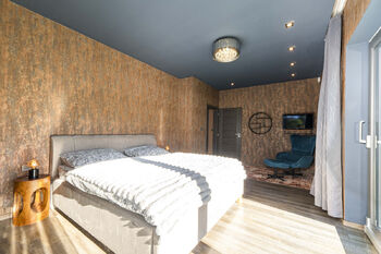 Prodej domu 258 m², Rychvald
