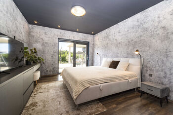Prodej domu 258 m², Rychvald