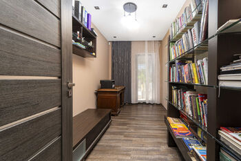 Prodej domu 258 m², Rychvald