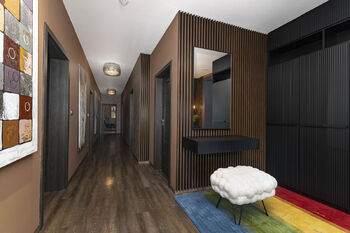 Prodej domu 258 m², Rychvald
