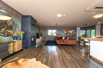 Prodej domu 258 m², Rychvald