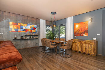 Prodej domu 258 m², Rychvald