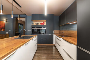Prodej domu 258 m², Rychvald