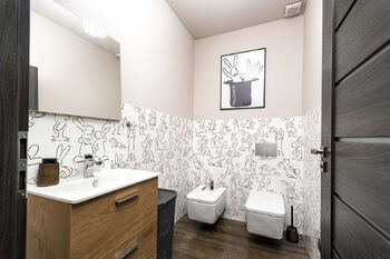 Prodej domu 258 m², Rychvald