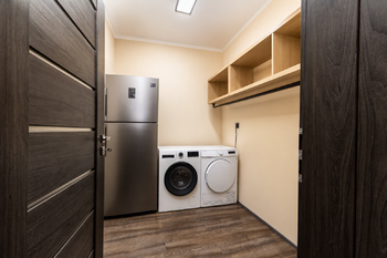 Prodej domu 258 m², Rychvald