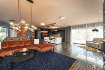 Prodej domu 258 m², Rychvald