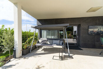 Prodej domu 258 m², Rychvald