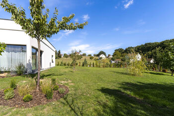 Prodej domu 258 m², Rychvald