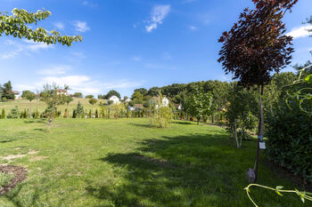Prodej domu 258 m², Rychvald