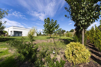 Prodej domu 258 m², Rychvald