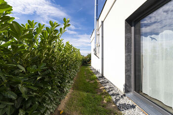 Prodej domu 258 m², Rychvald