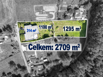 Prodej domu 258 m², Rychvald