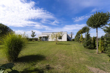 Prodej domu 258 m², Rychvald