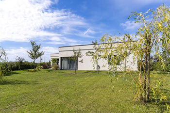 Prodej domu 258 m², Rychvald